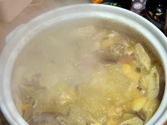 -束河人家(南锣鼓巷店)