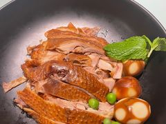 -鼓楼东街老火锅(鼓楼店)