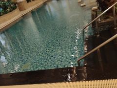 -水之梦(黄浦店)