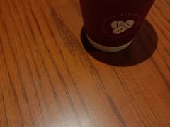 -COSTA COFFEE(上海五玠坊店)