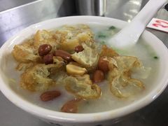 -银记肠粉店(北京路店)