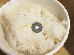 -鱼你在一起(海淀航天桥店)