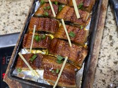 -真利味·脊骨火锅·正宗韩国料理(韩乐坊店)