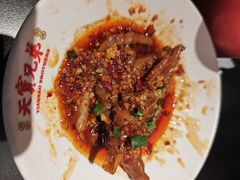 -天宝兄弟(前海壹方城店)