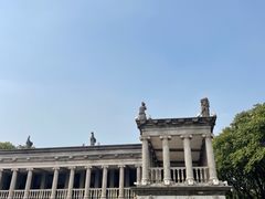 -蠡湖中央公园