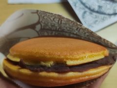 -江南大学(蠡湖校区)