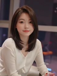 -丽时 Hair Salon