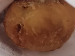 -必胜客(浦上万达店)