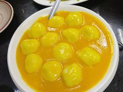 -皇冠小馆