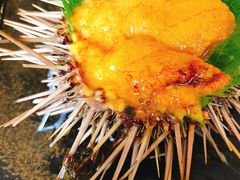 -简家·海鲜盛宴(下沙店)