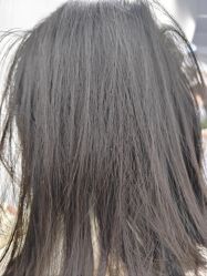 -V7 HAIR SALON