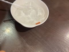 -王繁星面馆(西安熙地港店)