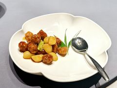 -宣和苑(华侨新村店)