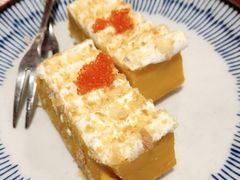 -轻音料理(王府星Mall店)