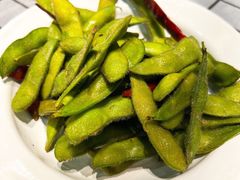 -江西老表·经典江西八大碗