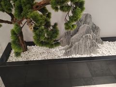 -闫府私房菜·百年鲁菜(欧亚店)