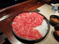 -重八牛府(花乡奥莱店)