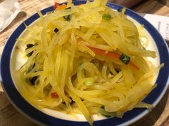-好這口重庆小面(总店)