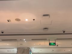 -海底捞火锅(步步高新天地店)