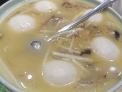 -西陵饭店