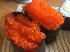 -村上一屋·亚洲菜融合小馆(南楼店)