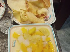 -高家烧鸽子烧烤店63年