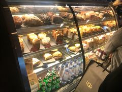 -星巴克臻选(宁波天一广场店)