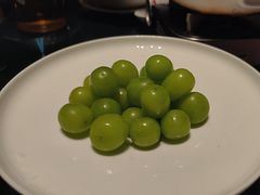-徐记海鲜(大明宫|北二环店)
