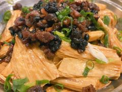 -农汤老店(顺联公园里店)