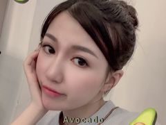 -真我樣照相馆·身份证·证件照·外拍(环球港店)