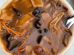 -逍遥镇刘相五胡辣汤豆沫馆(康复中街店)