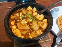 -马灯部落·西湖边的创意山景餐厅(虎跑动物园店)