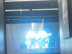 -胖哥俩肉蟹煲(石家庄长安万达店)