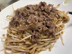 -华威达牛庄(黄埔大道西店)