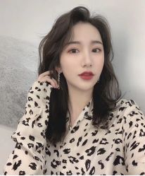 -Syinstyle私人定制