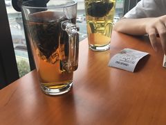 -西西弗书店&矢量咖啡(万象城店)