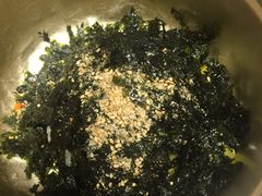 -火炉火自助餐(枫蓝国际店)