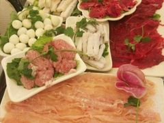-小王少龙火锅(沙南街店)