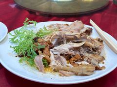 -鹏城人家海鲜酒家·23年老字号(较场尾店)