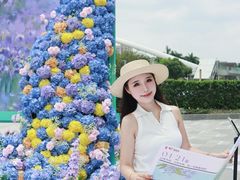 -民盈·国贸城