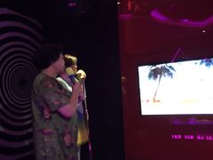 包房-凯乐会量贩KTV(国防大厦总店)