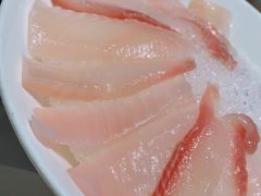 -新一哥粤菜火锅(瑞金店)