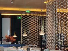 -莉莉海堂HAITANG·烤鸭(国贸商城店)