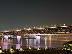 -汉水谣·江景餐厅(江滩店)