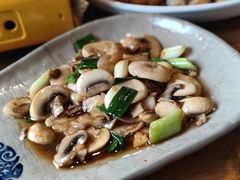 -丰乐餐厅·始于1999(千岛湖店)