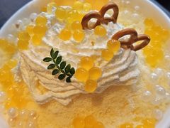 -宽来火锅(来福士广场店)