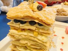 -翠园(成都太古里店)