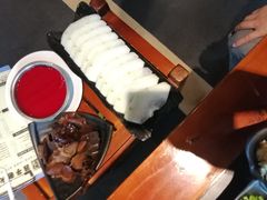 -莽子老火锅(大坪店)