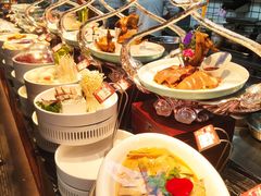 -闽南厝·闽南菜(福隆店)