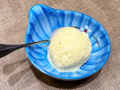 海盐冰淇淋-伊藤ITO(侨福芳草地购物中心店)